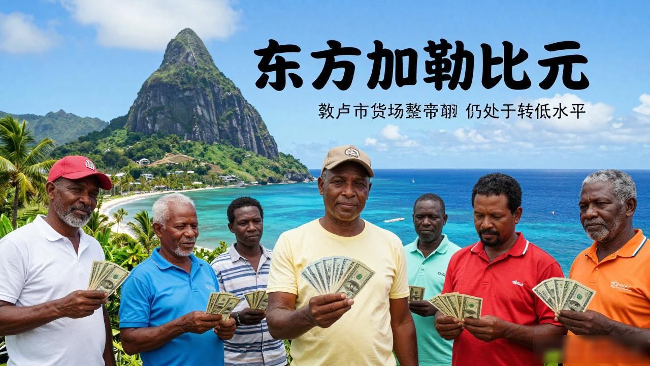 已发行数字货币_数字货币试点项目分析_全球数字货币发行情况