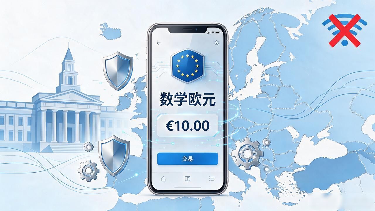 数字人民币跨境支付_央行数字货币_世界各国数字化货币