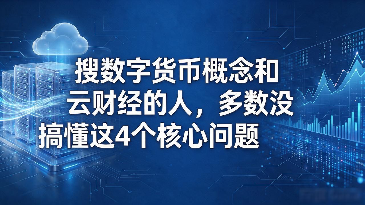 数字货币概念云财经_数字货币 云财经 央行数字货币试点