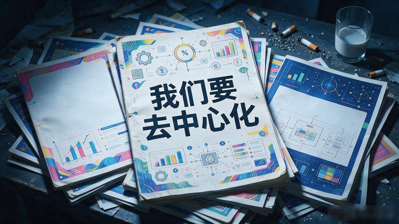 sbf数字货币_sbf币项目分析_sbf数字货币历史