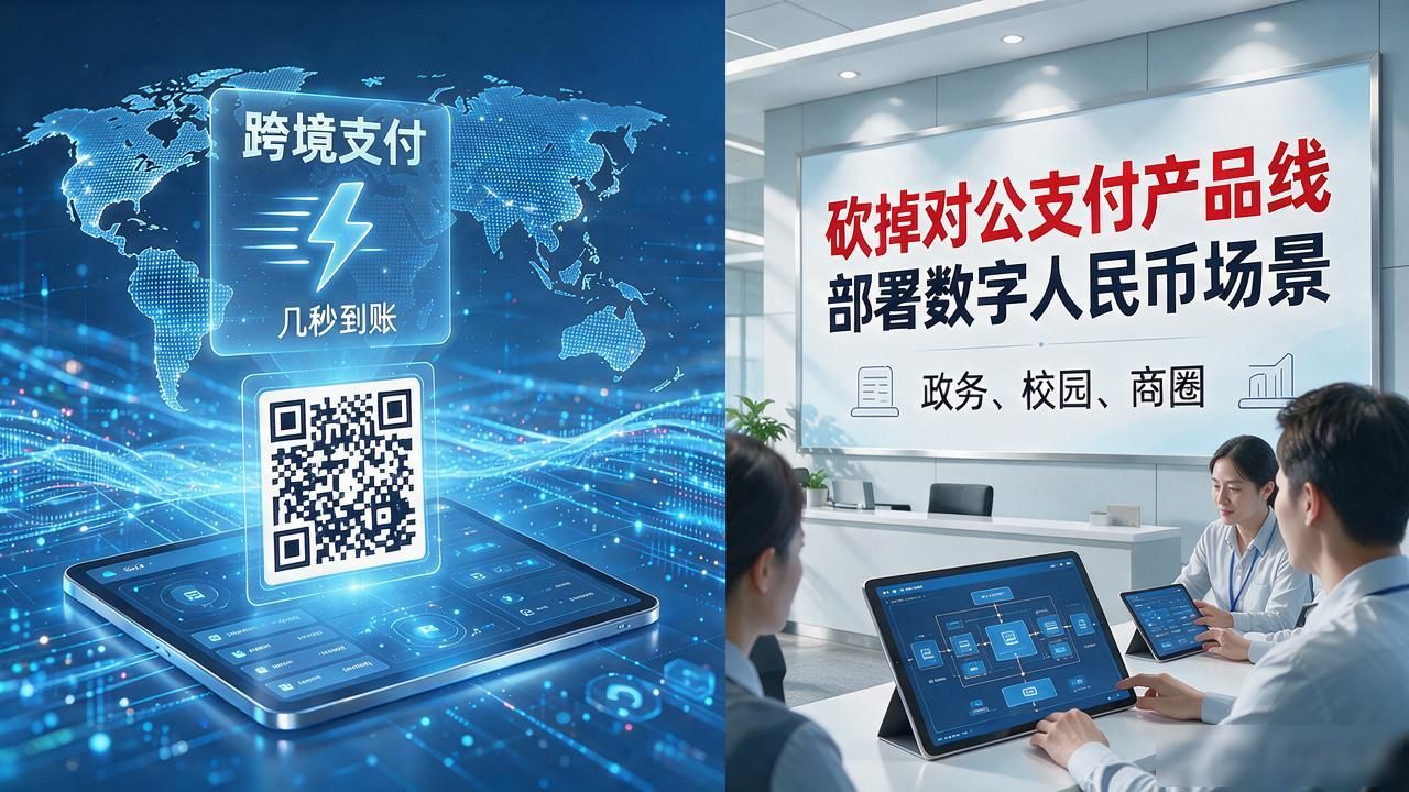 数字货币影响银行_数字人民币对银行存款影响_数字人民币支付数据风控