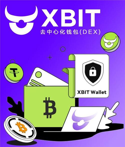 如何在Bitpie钱包APP中实现安全的资产流动?_资产流动性安全性_确保资金流动性安全