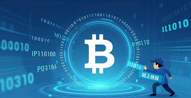 比特派钱包官方网的隐私保护策略_比特派钱包是匿名的吗_比特派钱包私钥