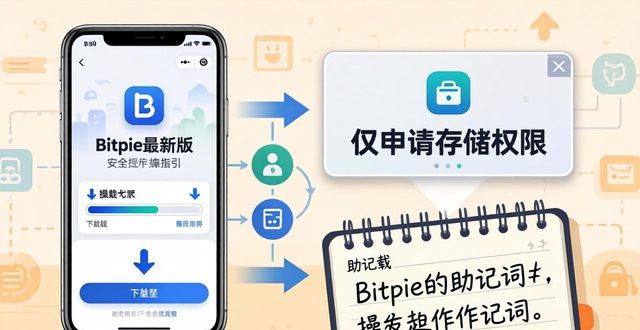 技巧app下载_技巧侠126vlp免费下载_经验分享：Bitpie最新版本下载安装技巧