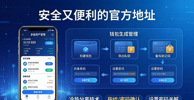 透视bitpie比特派钱包的下载地址，“安全”与“便利”的选择_比特币钱包未确认_2017最新口子派派钱包
