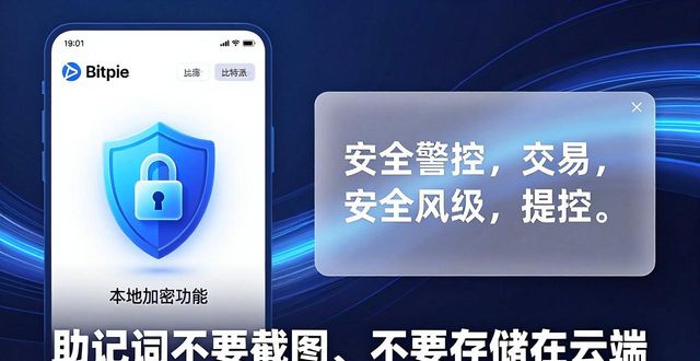 解锁比特派钱包最新版本的潜力，提升您的交易体验_2021比特派钱包使用视频_比特派钱包币币兑换