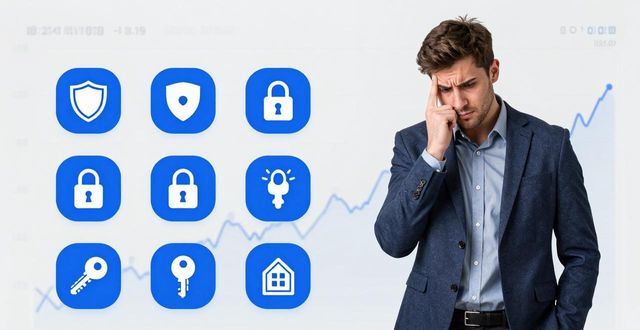 bitpie比特派钱包_比特派钱包app官方下载中文版的财务透明度分析_比特派钱包体系