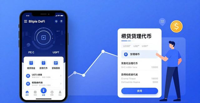 比特派app安卓下载_比特派是怎么样的平台_如何通过比特派Bitpie正式版下载推动投资