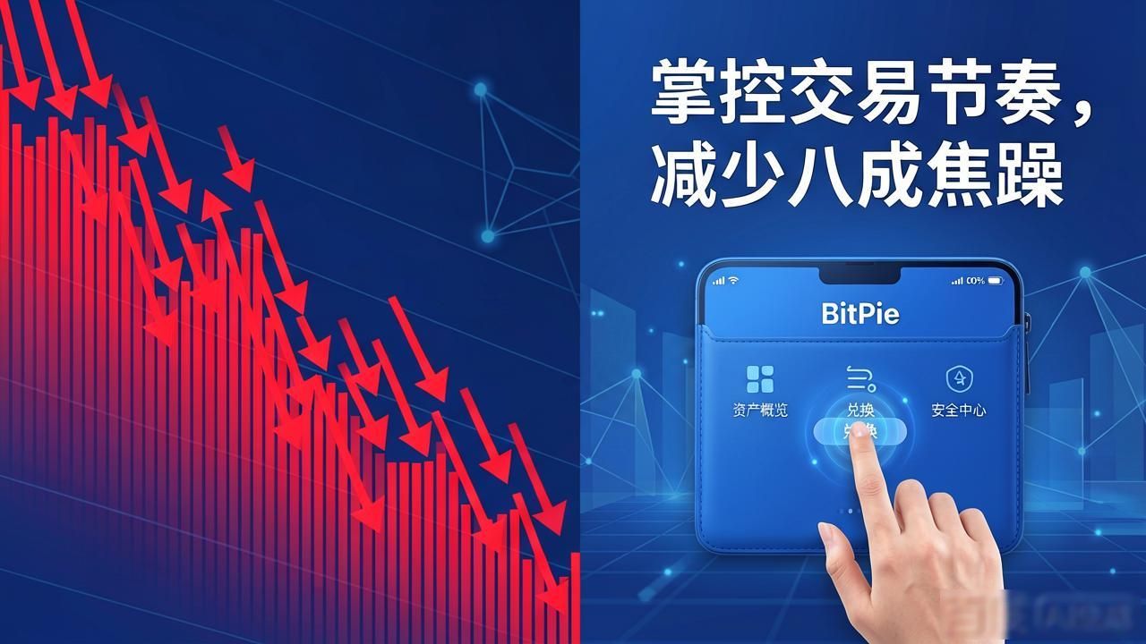 比特派钱包助力加密货币投资信心建立_如何通过比特派钱包建立投资信心？_比特派钱包的多链支持优势