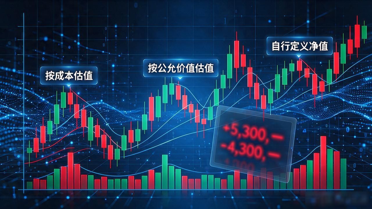 数字货币资管龙头_数字货币资管第一_穿越牛熊的资管机构