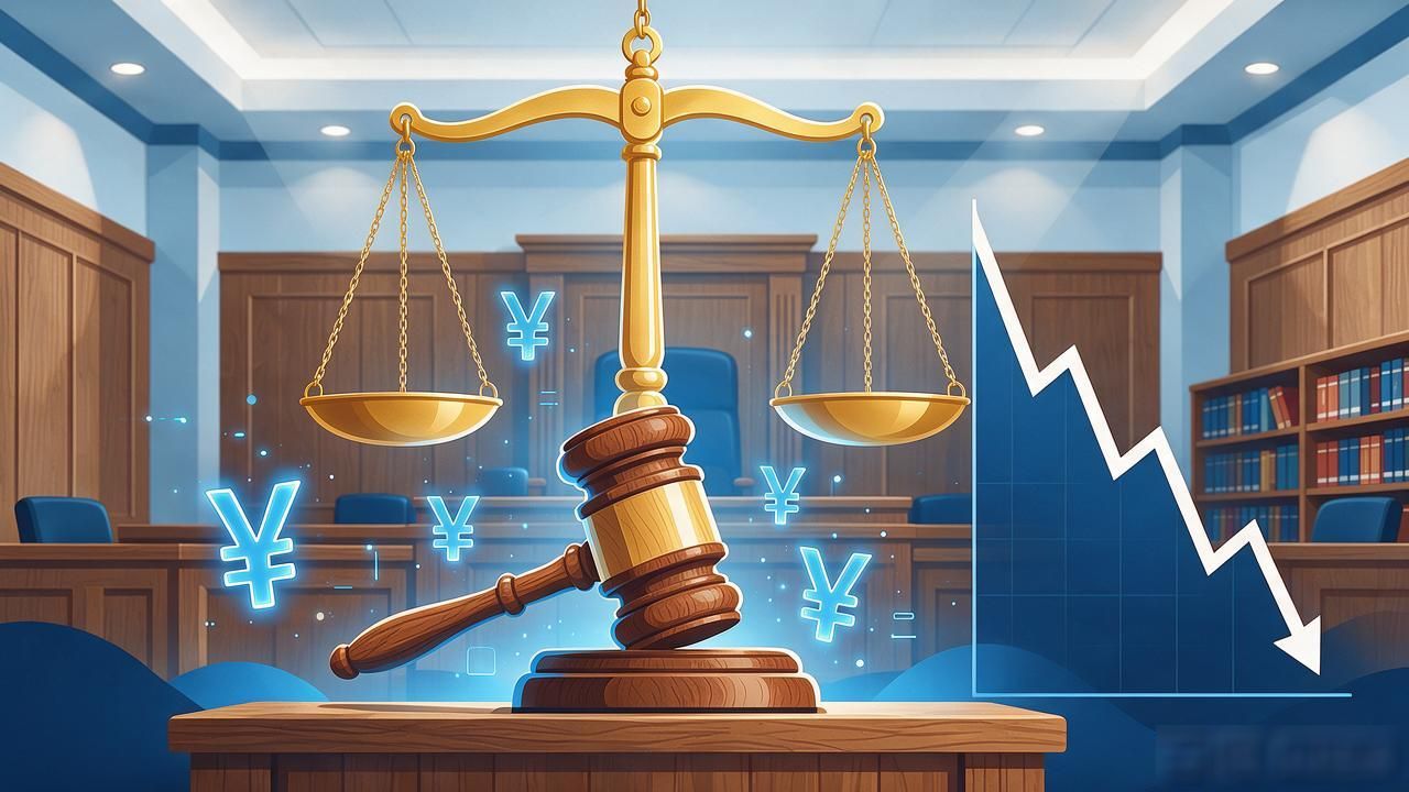 婚后数字货币亏损_区块链资产归属认定_数字货币离婚财产分割