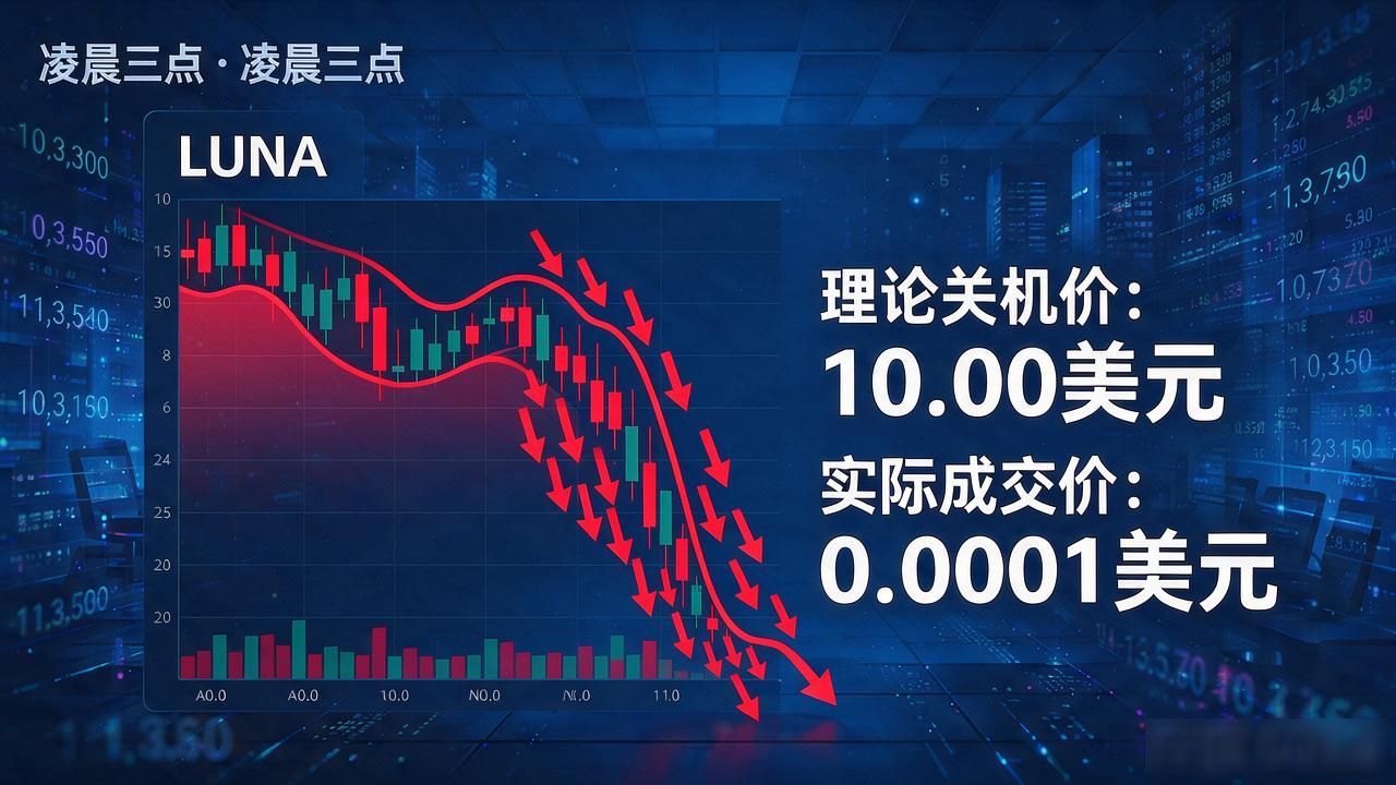 数字货币关机价_杠杆交易强平机制_数字货币关机价