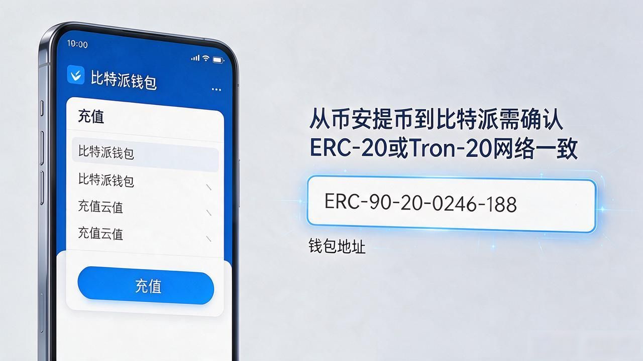 比特派云钱包新手入金提现教程_如何安全设置比特派双重验证_比特派云钱包操作