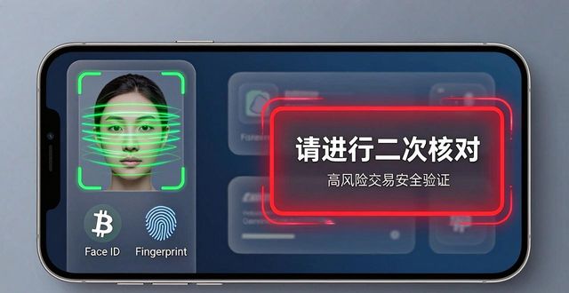 2021比特派钱包使用视频_比特派最新钱包app下载的互动设计与用户体验_比特派钱包下载中文版