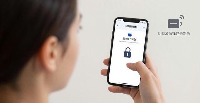 比特派钱包使用方法教学图文_用户分享:下载比特派钱包最新版本后的收获与感悟_比特派钱包体系