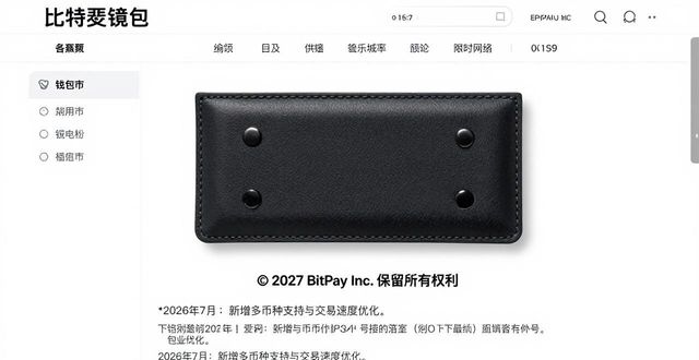 bitpie比特派钱包_比特派钱包体系_如何确保比特派钱包官网入口上的信息与链接是最新的？