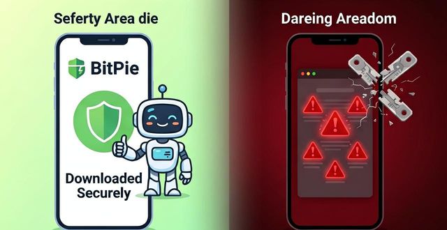 派派辅助器官方下载_比特派钱包app官方版下载的行业观点与模式探讨_比特派钱包体系