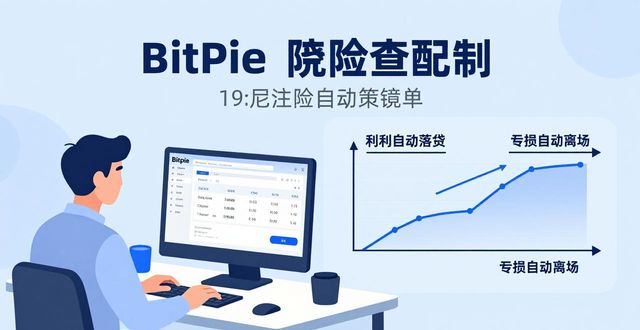 如何在Bitpie官网中合理利用交易工具？_如何在Bitpie官网中合理利用交易工具？_如何在Bitpie官网中合理利用交易工具？