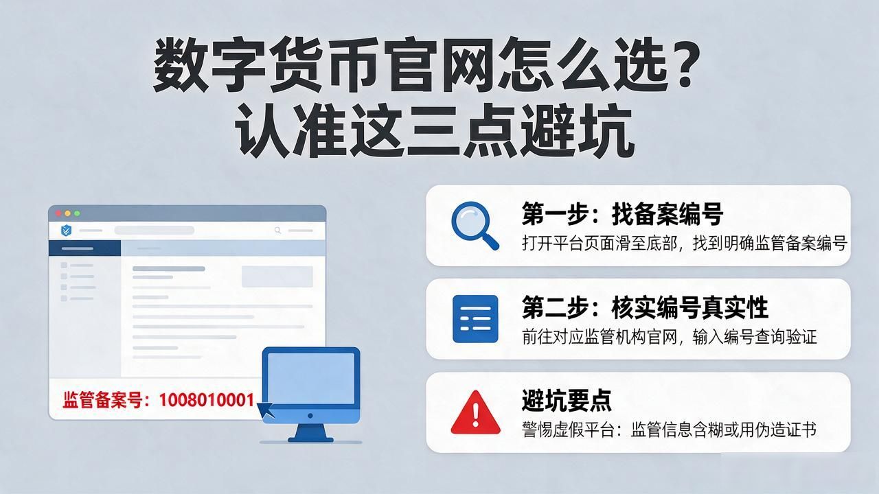 核实监管备案编号真实性_识别FCAASIC监管机构平台_世界数字货币官网