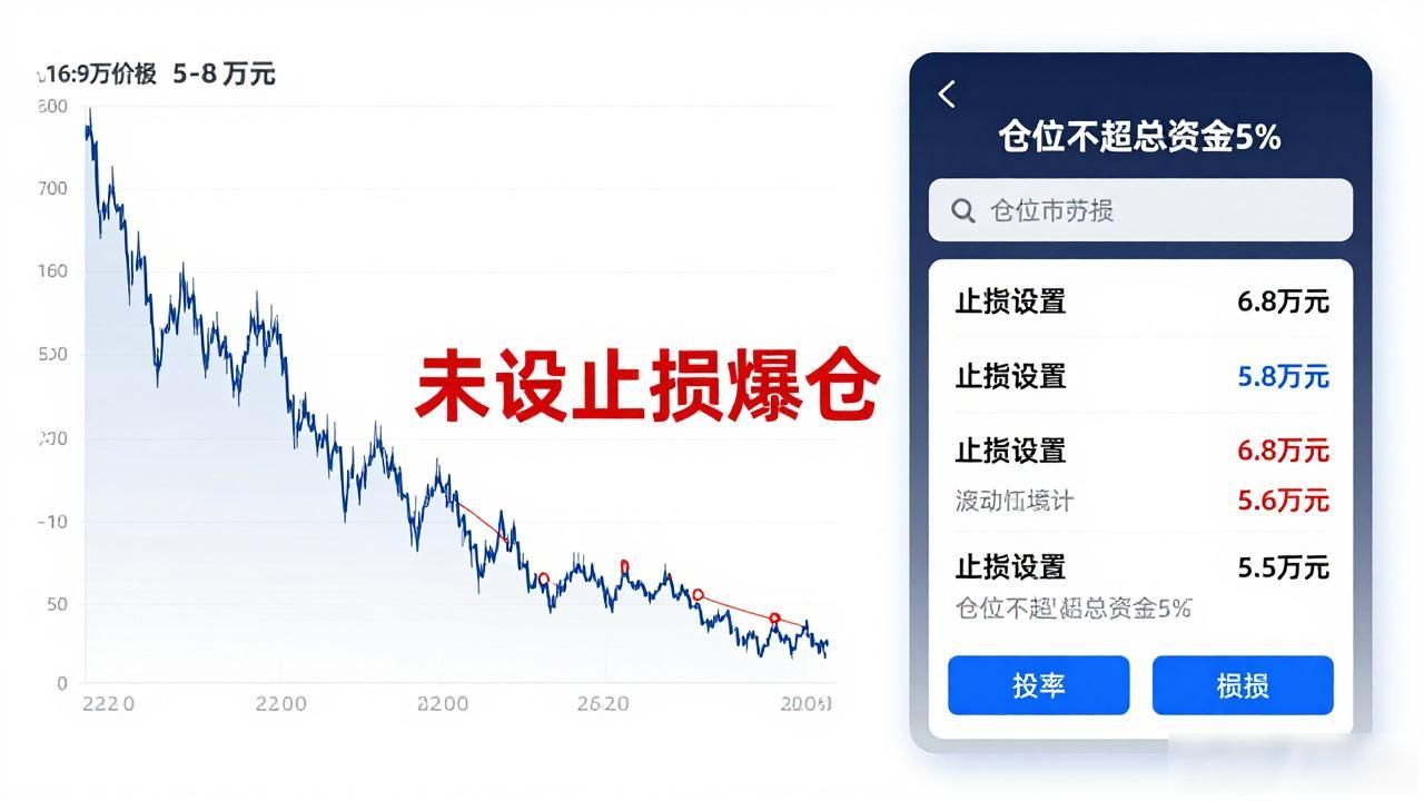 数字货币合约价格分析_数字货币合约技术分析方法_币圈新手K线成交量分析
