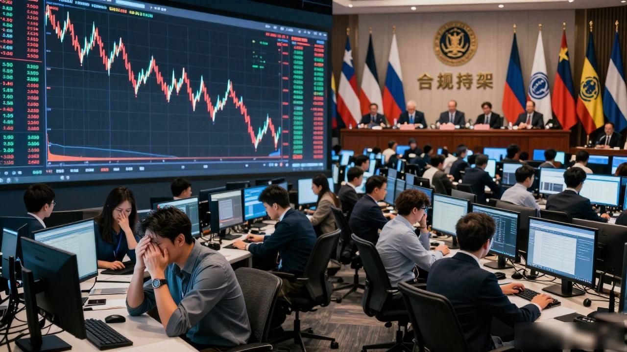数字货币的现在和未来_中国数字人民币试点场景覆盖衣食住行_全球央行数字货币竞争的本质