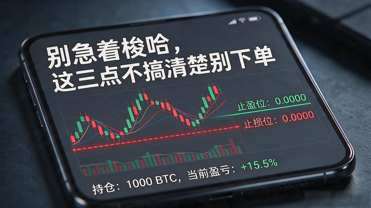 数字货币app投资_数字货币app投资_备案资质冷存储提币通道