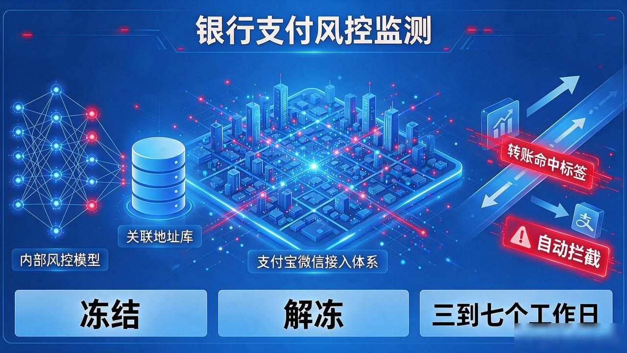 数字货币会封号吗_核查疑似涉币交易_玩数字货币会封号吗